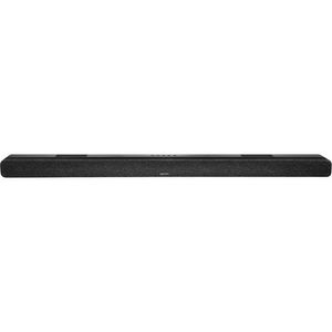 Denon DHT-S517 Sistema de barra de sonido de 150 W y 3.1.2 canales