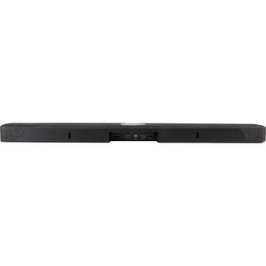 Barra de sonido de la red estéreo Polk Audio React Stereo