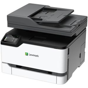 Impresora láser a color Lexmark CX331adwe