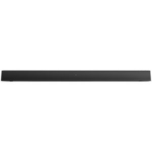 Philips TAB5306/37 Sistema de barra de sonido de 2.1 canales y 70 W