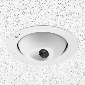 Vaddio ROBOFLIP 30 HDBT OneLink Bridge System (blanco)