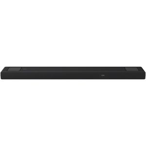 Sony HT-A5000 Barra de sonido virtual de 5.0.2 canales y 450 W