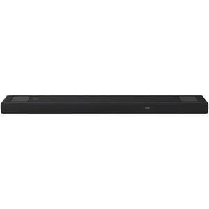 Sony HT-A5000 Barra de sonido virtual de 5.0.2 canales y 450 W