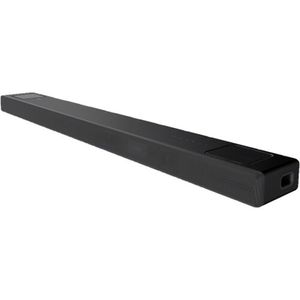 Sony HT-A5000 Barra de sonido virtual de 5.0.2 canales y 450 W