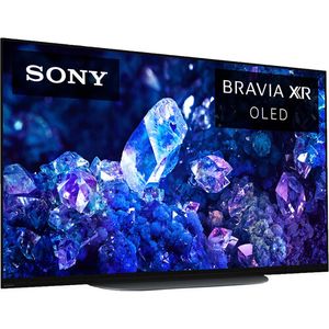 Televisor Sony BRAVIA XR A90K 42&quot; HDR 4K UHD OLED