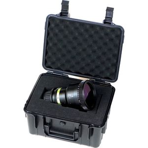 Lente SLR Magic 70 mm 1.33x anamorphot-Cine (PL Mount)