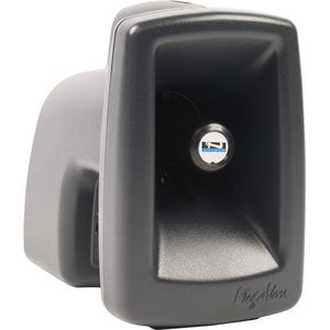Anchor Audio MEGA2-COMP MEGAVOX 2 PASSIVO COMPANTERO
