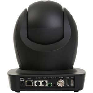 Rgblink Vue USB PTZ Camera (20x)
