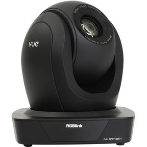 Rgblink Vue USB PTZ Camera (20x)