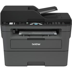 Brother MFC-L2710DW Impresora láser monocromática todo en uno