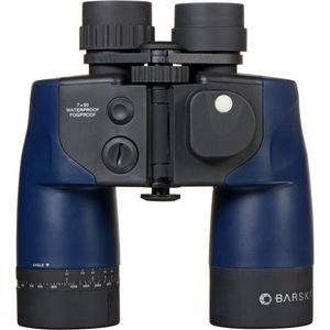 Barska 7x50 WP Binoculares de aguas profundas