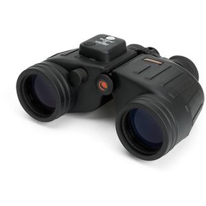 Prismáticos Celestron Oceana 7x50