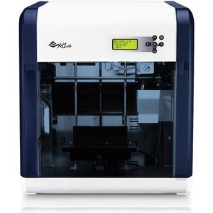 XYZPrinting da Vinci 1.0 3D impresora