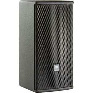 JBL AC18/26 B 2 de vía 8 "Altavoz (negro)