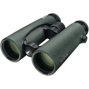 Binoculares Swarovski 8.5x42 EL