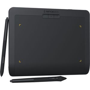 Pen Tablet Xencelabs (pequeña)
