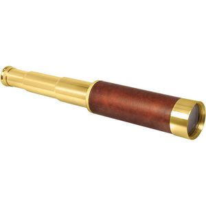Barska 25x30 blueline spyscope