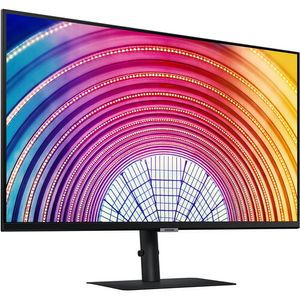 Samsung S32A604NWN 31.5 "16: 9 LCD Monitor