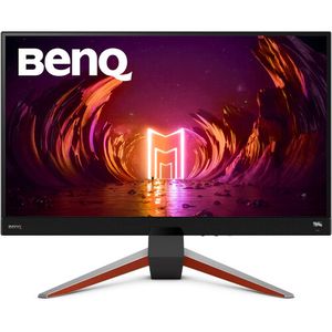 Benq Mobiuz EX270M 27 "HDR 240 Hz Gaming Monitor