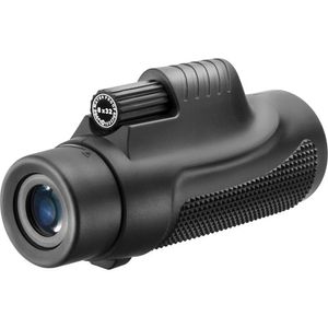Barska 8x32 mm de nivel impermeable monocular
