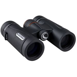 Binocular Celestron 8x32 TrailSeeker ED