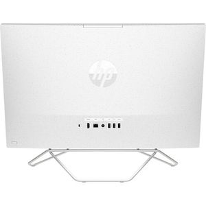 Computadora de escritorio HP All-in-One de 23,8&quot; 24-cb1180 multitáctil