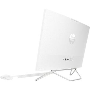 Computadora de escritorio HP All-in-One de 23,8&quot; 24-cb1180 multitáctil