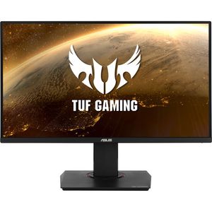 ASUS TUF GAMING VG289Q 28 "16: 9 4K HDR Sync Sync IPS Gaming Monitor