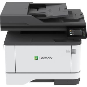 Impresora láser monocromática Lexmark MX331adn