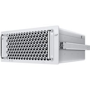Apple Mac Pro (Rackmount)