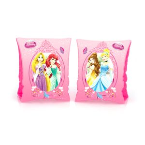 Flotador de brazo Princesas