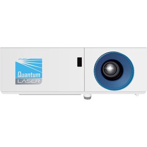 Infocus Superior Series INL2166 5000 LUMEN WXGA LASER DLP DLP DLP