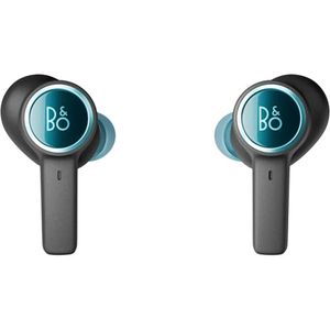Bang &amp; Olufsen Beoplay EX Audífonos internos inalámbricos verdaderos con cancelación de ruido