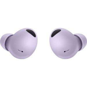 Audífonos intrauditivos inalámbricos verdaderos con cancelación de ruido Samsung Galaxy Buds2