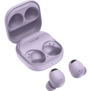 Audífonos intrauditivos inalámbricos verdaderos con cancelación de ruido Samsung Galaxy Buds2
