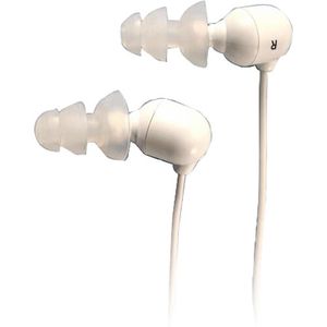 Tecnologías de fitness UWater12 Auriculares estéreo de natación (corto)