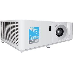 Infocus Core Series INL146 3100-Lumber WXGA Laser DLP Proyector