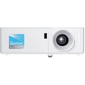 Infocus Core Series INL146 3100-Lumber WXGA Laser DLP Proyector