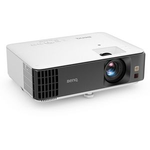 BenQ TK700 Proyector DLP de cine en casa XPR 4K UHD de 3200 lúmenes