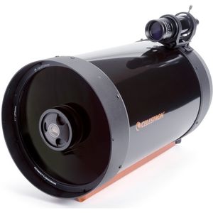 Celestron C11 y XLT 11 "f / 10 Schmidt-Cassgrain Telescope (OTA SOLO, CGETAIL)