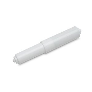 Eje de papelera