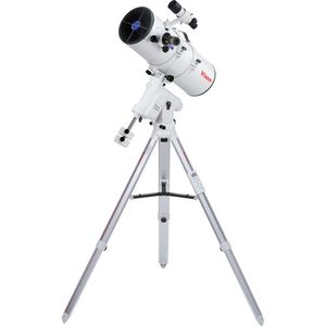 Vixen Optics R200SS 200 mm F/4 Reflector EQ Telescopio con soporte SX2 y controlador SB1