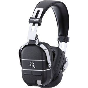 BOSS Waza-Air Bass Sistema de amplificación de bajo personal inalámbrico