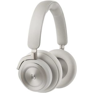 Bang & Olufsen Beoplay HX Auriculares inalámbricos inalámbricos (arena) de cancelación de ruido