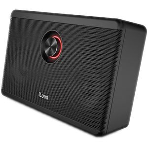 IK Multimedia Iloud Portable Personal Studio Monitor