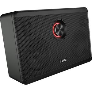 IK Multimedia Iloud Portable Personal Studio Monitor