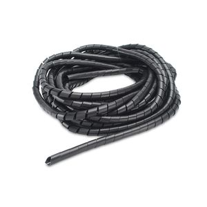 Cable espiral 3/4"