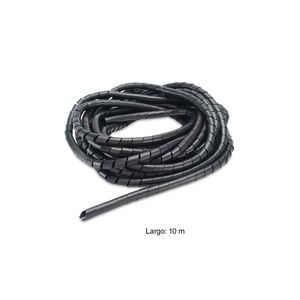 Cable espiral 3/4"