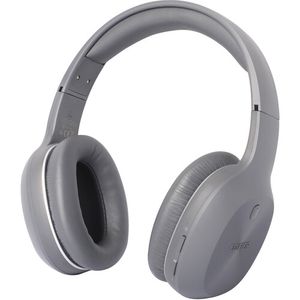 Auriculares Bluetooth estéreo W600BT W600BT con cable