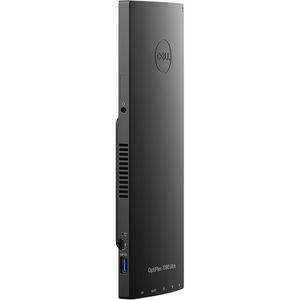 Dell Optiplex 7090 Computadora de factor de forma ultra delgada
